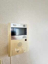 メゾン　ノアの物件内観写真